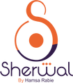 thesherwal