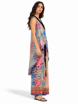 Jamila Tunic