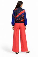 Luxe Jacket