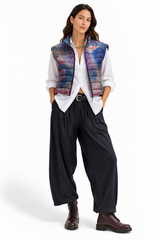 Pump Kendaka