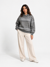 Kofeya Sweatshirt
