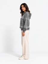 Kofeya Sweatshirt