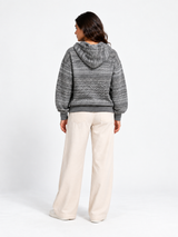 Kofeya Sweatshirt