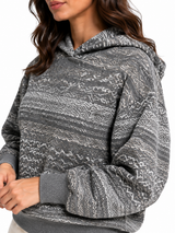 Kofeya Sweatshirt