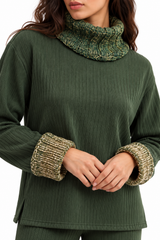 Tima Set