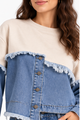 Millo Jeans