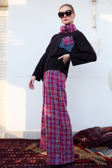 dressy pants-pants for women-pants for any occasion