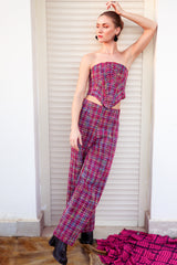 casual pants-comfortable pants-trendy pants-cairo