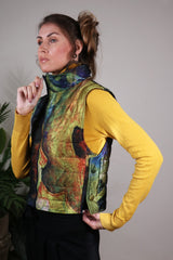 Kendaka vest