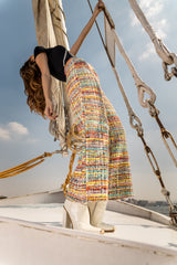 Harem pants Aladdin pants-cairo-sherwal