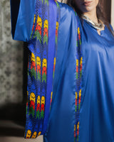 Malika Kaftan