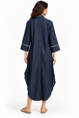 Ramzan Tunic