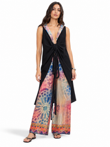 Jamila Tunic