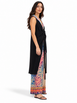 Jamila Tunic