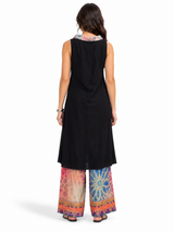 Jamila Tunic
