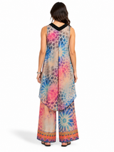 Jamila Tunic