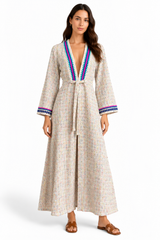Khadija Kaftan