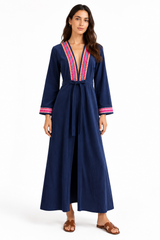 Khadija Kaftan