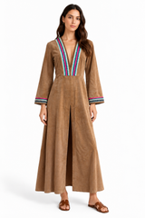 Khadija Kaftan
