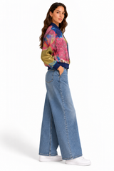 Kendaka Jacket