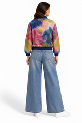 Kendaka Jacket
