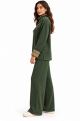 Tima Set