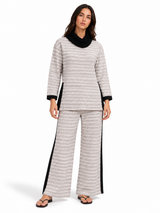 Tima Set