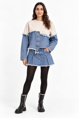Millo Jeans