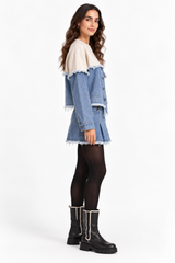 Millo Jeans