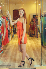 buy short red dress cairo egypt