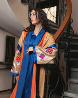 Sofila kaftan